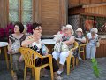 ciechicinek 31.05.11 095